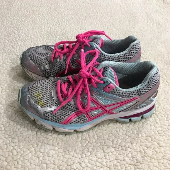 Asics duomax shop gt 1000